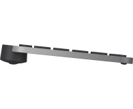 LOGITECH MX Keys Mini Graphite - 680461 - zdjęcie 4